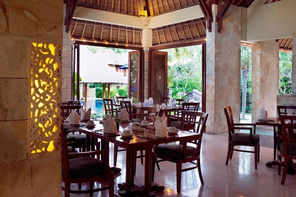 Pool Villa Merumatta سينغيغي المظهر الخارجي الصورة
