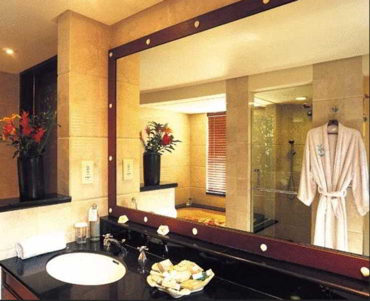 Pool Villa Merumatta سينغيغي المظهر الخارجي الصورة